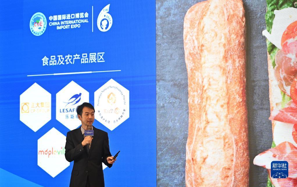 亚洲网上娱乐